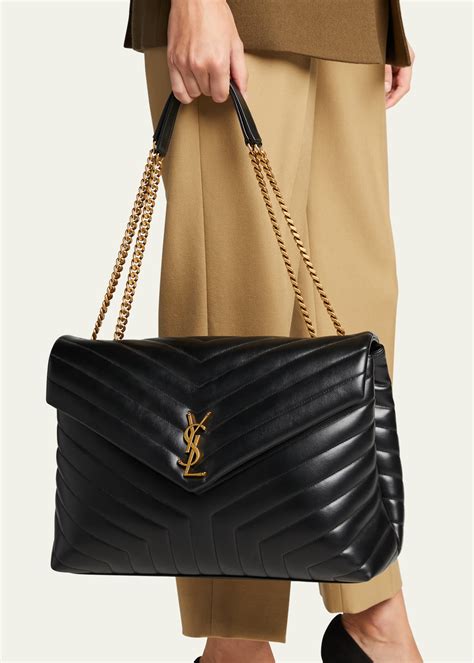 ysl handbag retailer|YSL handbags france.